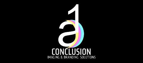 A1 Conclusion