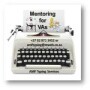 Amf Typing Services