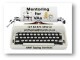 Amf Typing Services