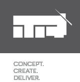 The Machine Room - Creative Production Company
