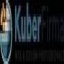 Xdsl Web Solutions