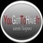 Yougottohaveit Website Designers