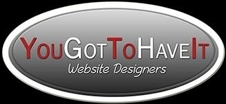 Yougottohaveit Website Designers