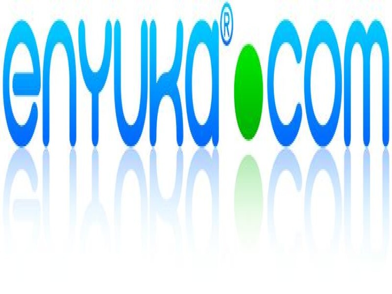 Enyuka•Com