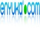 Enyuka•Com