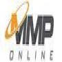 Multi Media Productions (MMP)