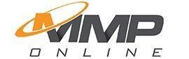 Multi Media Productions (MMP)