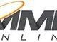 Multi Media Productions (MMP)