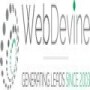 Web Devine