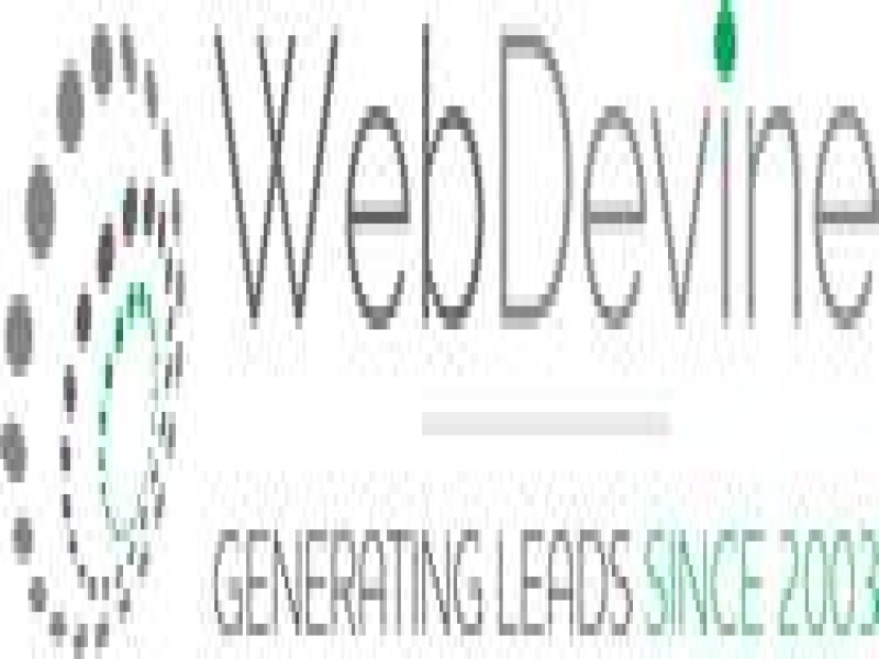 Web Devine