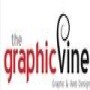 Graphic Vine