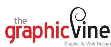 Graphic Vine