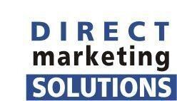 Direct Marketing Solutions