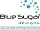 Blue Sugar Designs