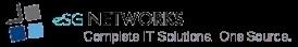 Esg Networks