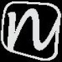 Nugen Media