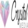 Crystal Media