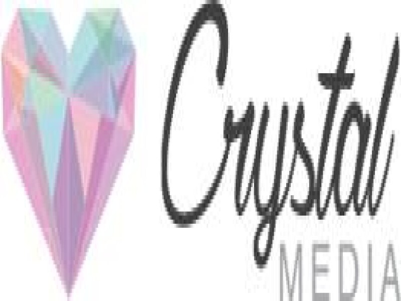 Crystal Media