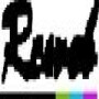 Reweb Hosting & Design Studios