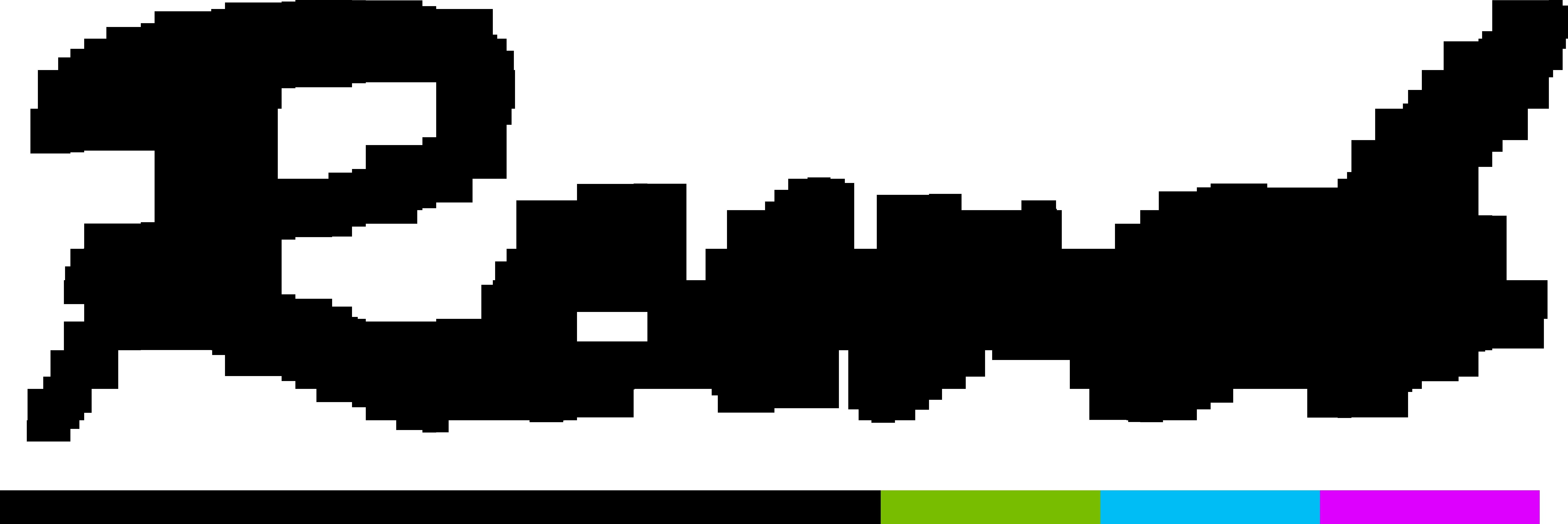 Reweb Hosting & Design Studios