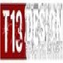 T13 Design