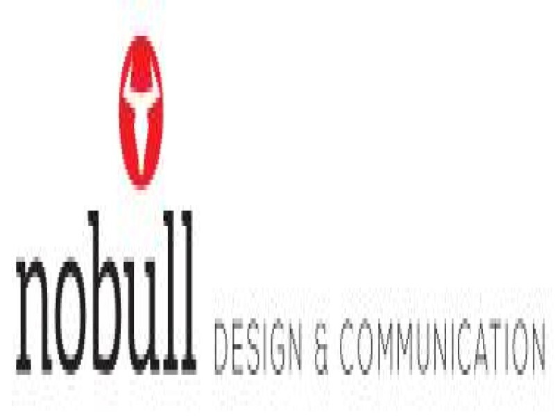 Nobull