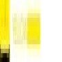 Yellow House Marketing