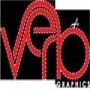 Verb Graphics