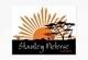 Mauss Designs