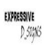 Graphic Photography