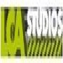 Lca Studios