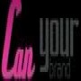 Ittech For You
