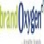 Brandoxygen