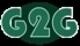 Getset2Go