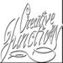 Creative Junction