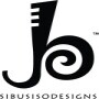 Sibusiso Designs