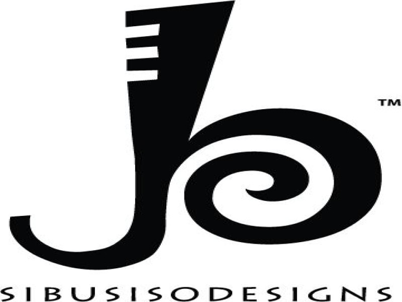 Sibusiso Designs