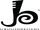 Sibusiso Designs