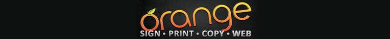 Orangeprinting