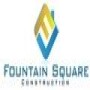 Fountain Square Productions