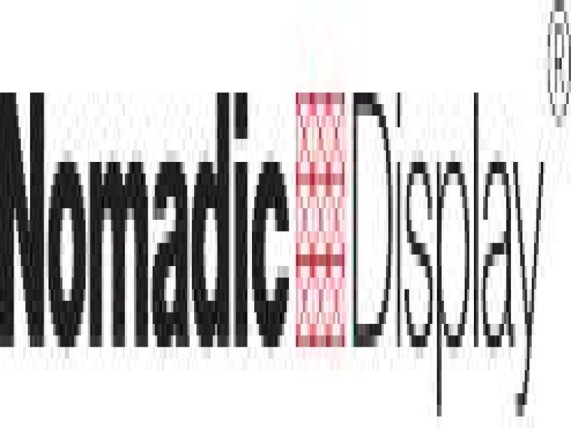 Tarinaka Display Solutions