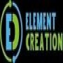 Element Creation