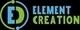 Element Creation