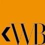 Webbuilders