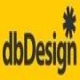 Dbdesign.Co.Za