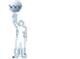 Web Giants Vryheid