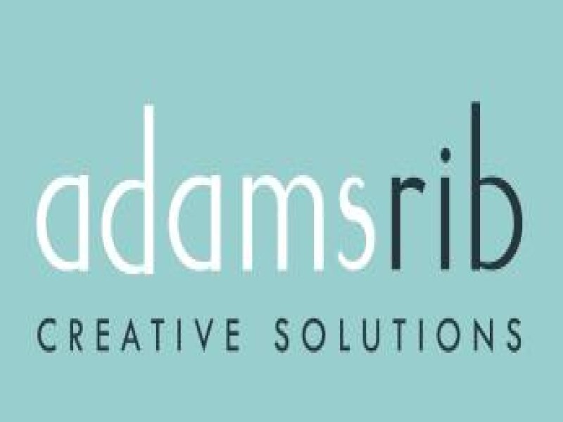 Adamsrib Creative Solutions