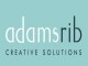 Adamsrib Creative Solutions