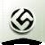Website Designer Goldtree