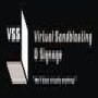 Virtual State Solutions